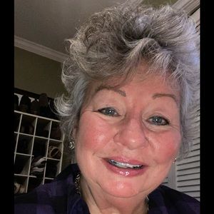 Meet your Posher, Thekathirox